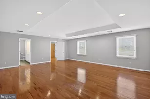 1312 Dorney Ave, Allentown, PA 18103 - Photo 56