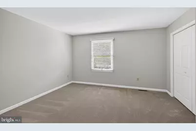 1312 Dorney Avenue, Allentown, PA 18103 - Photo 64