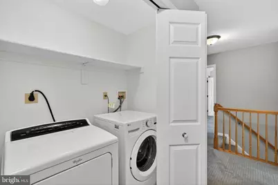 1312 Dorney Avenue, Allentown, PA 18103 - Photo 66