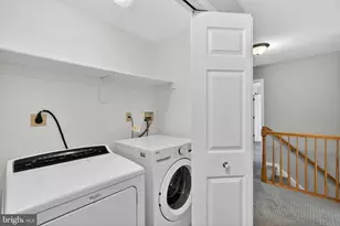 1312 Dorney Ave, Allentown, PA 18103 - Photo 66