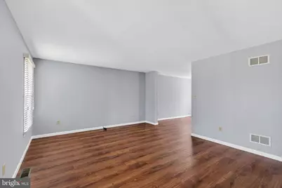1312 Dorney Avenue, Allentown, PA 18103 - Photo 48