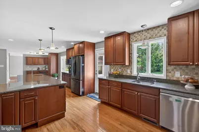 1312 Dorney Avenue, Allentown, PA 18103 - Photo 36