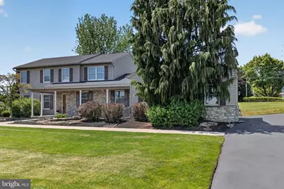 1312 Dorney Avenue, Allentown, PA 18103 - Photo 4
