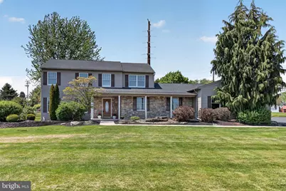 1312 Dorney Avenue, Allentown, PA 18103 - Photo 2