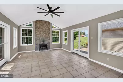 1312 Dorney Avenue, Allentown, PA 18103 - Photo 44