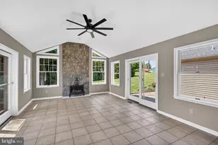1312 Dorney Ave, Allentown, PA 18103 - Photo 44