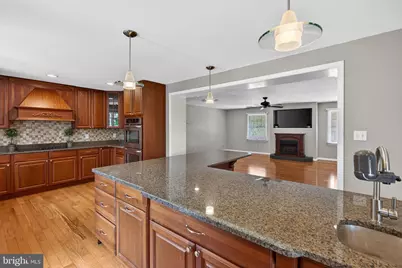 1312 Dorney Avenue, Allentown, PA 18103 - Photo 32