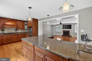 1312 Dorney Ave, Allentown, PA 18103 - Photo 32