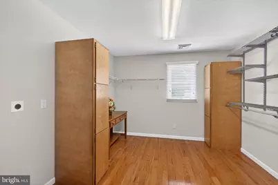 1312 Dorney Avenue, Allentown, PA 18103 - Photo 60