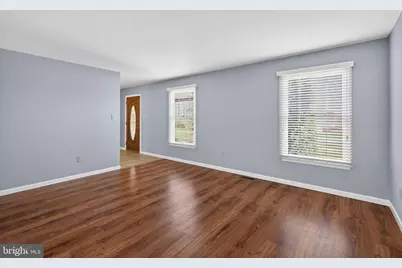 1312 Dorney Avenue, Allentown, PA 18103 - Photo 50