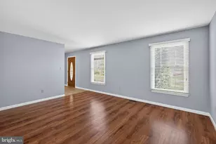 1312 Dorney Ave, Allentown, PA 18103 - Photo 50