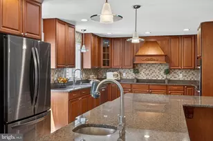 1312 Dorney Ave, Allentown, PA 18103 - Photo 28