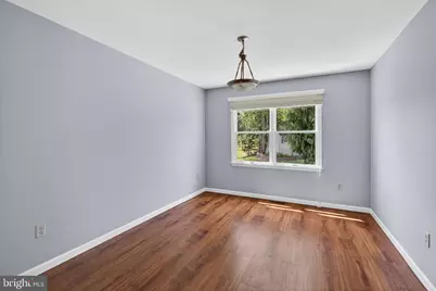 1312 Dorney Avenue, Allentown, PA 18103 - Photo 52
