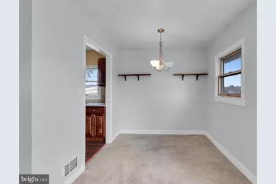 1534 Eastwood Drive, Bethlehem, PA 18018 - Photo 18