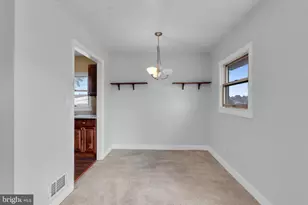 1534 Eastwood Dr, Bethlehem, PA 18018 - Photo 18