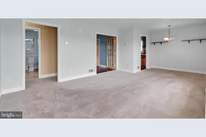 1534 Eastwood Drive, Bethlehem, PA 18018 - Photo 6