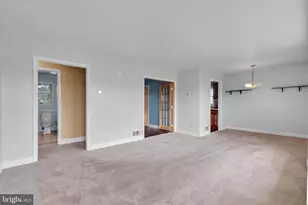 1534 Eastwood Dr, Bethlehem, PA 18018 - Photo 6