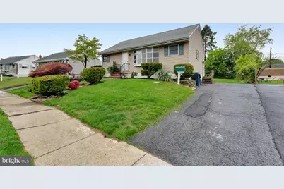 1534 Eastwood Drive, Bethlehem, PA 18018 - Photo 20