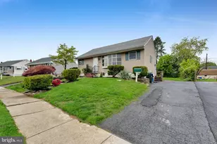 1534 Eastwood Dr, Bethlehem, PA 18018 - Photo 20