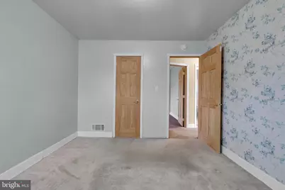 1534 Eastwood Drive, Bethlehem, PA 18018 - Photo 8