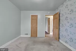 1534 Eastwood Dr, Bethlehem, PA 18018 - Photo 8