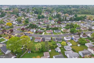 1534 Eastwood Drive, Bethlehem, PA 18018 - Photo 32