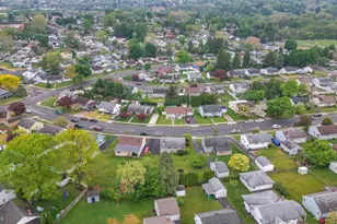 1534 Eastwood Dr, Bethlehem, PA 18018 - Photo 32