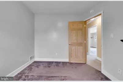 1534 Eastwood Drive, Bethlehem, PA 18018 - Photo 10