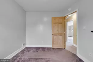 1534 Eastwood Dr, Bethlehem, PA 18018 - Photo 10