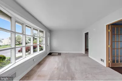 1534 Eastwood Drive, Bethlehem, PA 18018 - Photo 16