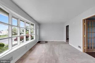 1534 Eastwood Dr, Bethlehem, PA 18018 - Photo 16