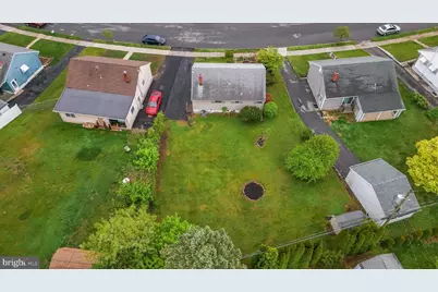 1534 Eastwood Drive, Bethlehem, PA 18018 - Photo 28