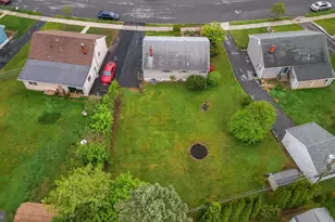 1534 Eastwood Dr, Bethlehem, PA 18018 - Photo 28