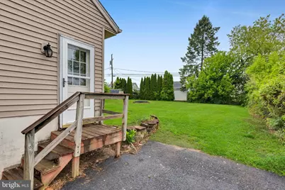 1534 Eastwood Drive, Bethlehem, PA 18018 - Photo 22
