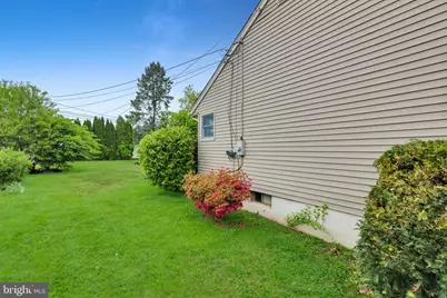 1534 Eastwood Drive, Bethlehem, PA 18018 - Photo 24