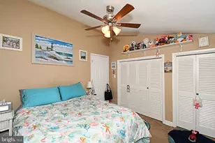 910 Fernwood St, Emmaus, PA 18049 - Photo 22