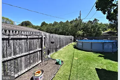 910 Fernwood Street, Emmaus, PA 18049 - Photo 30