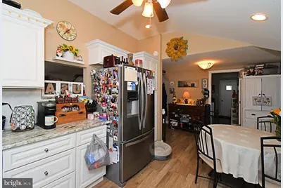 910 Fernwood Street, Emmaus, PA 18049 - Photo 14