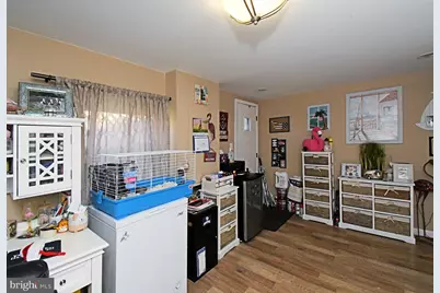 910 Fernwood Street, Emmaus, PA 18049 - Photo 26