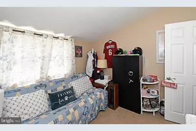 910 Fernwood Street, Emmaus, PA 18049 - Photo 18