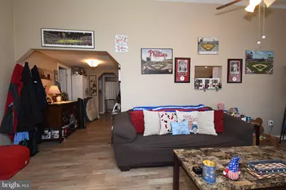 910 Fernwood Street, Emmaus, PA 18049 - Photo 4