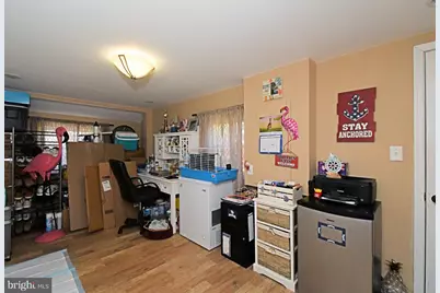 910 Fernwood Street, Emmaus, PA 18049 - Photo 24