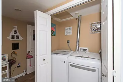 910 Fernwood Street, Emmaus, PA 18049 - Photo 28