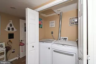 910 Fernwood St, Emmaus, PA 18049 - Photo 28