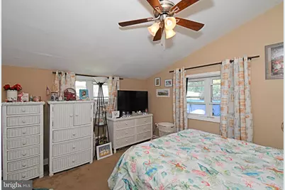 910 Fernwood Street, Emmaus, PA 18049 - Photo 20