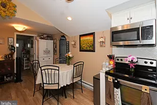 910 Fernwood St, Emmaus, PA 18049 - Photo 16