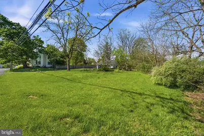 7458 S Main Street, Coopersburg, PA 18036 - Photo 10