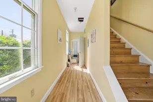 7458 S Main St, Coopersburg, PA 18036 - Photo 46