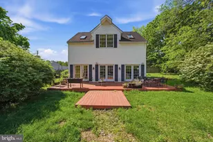 7458 S Main St, Coopersburg, PA 18036 - Photo 6