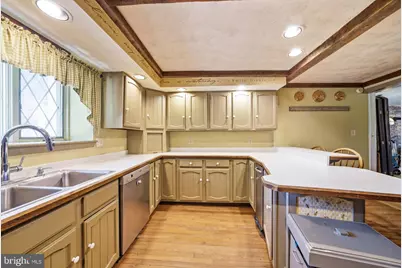 7458 S Main Street, Coopersburg, PA 18036 - Photo 22